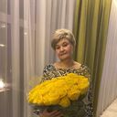 ���������� �������������, ���� ������� ����, 53 ����, ������������ ��� ����� � ���������, c�������� ���������