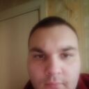 ���������� ����, ���� ����� ������, 23 ����, ������������ ��� ������, ����� � ���������, c�������� ���������, ���������