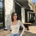  ,   , 30 ,   ,   , c , 