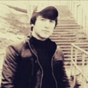 ���������� ������, ���� ������� �����, 31 ���, ������������ ��� ������, ����� � ���������, c�������� ���������