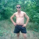 ���������� ������-��-����, ���� ������� ����, 39 ���, ������������ ��� ������, ����� � ���������, c�������� ���������