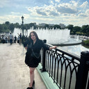  Palais-Bourbon,   , 27 ,   ,   , c 