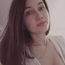  -,   , 24 ,   ,   