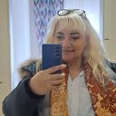 ���������� ���������, ���� ������� �����, 55 ���, ������������ ��� c�������� ���������