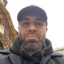  ,   , 42 ,  