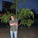 ���������� ���������, ���� ������� ��������, 39 ���, ������������ ��� ������, ����� � ���������, c�������� ���������