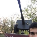  ,   Sabir, 37 ,   ,   , c 