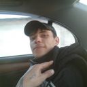  ,   , 37 ,   ,   , c 