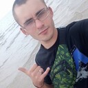  ,   , 23 ,   ,   , c 