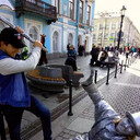 ���������� �����-���������, ���� ������� �����, 30 ���, ������������ ��� ������, ����� � ���������, c�������� ���������