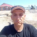 ���������� �������, ���� ������� �������, 40 ���, ������������ ��� ����� � ���������, c�������� ���������