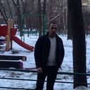 ���������� ������, ���� ������� �����, 44 ����, ������������ ��� ������