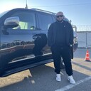 ���������� ��������, ���� ������� ����, 30 ���, ������������ ��� ������, ����� � ���������