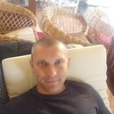 ���������� ���������, ���� ������� ������, 36 ���, ������������ ��� ������, ����� � ���������, c�������� ���������