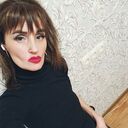 ���������� ��������, ���� ������� ������, 47 ���, ������������ 