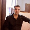  ,   Ali, 37 ,   c 