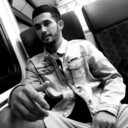 ���������� ������, ���� ������� Ibrokhim, 29 ���, ������������ ��� ������, ����� � ���������