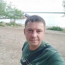 ���������� ������, ���� ������� Denis, 36 ���, ������������ ��� ����� � ���������, c�������� ���������