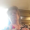  ,   , 47 ,     , 
