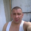 ���������� ���������, ���� ������� ���������, 49 ���, ������������ ��� ������