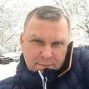 ���������� ���������, ���� ������� ���������, 50 ���, ������������ ��� ����� � ���������, c�������� ���������