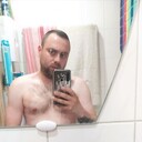  ,   NikitaDorofe, 33 ,   ,   , c , 