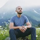 ���������� ������, ���� ������� ���������, 37 ���, ������������ ��� ������, ����� � ���������