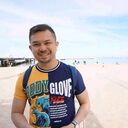 ���������� �����-���, ���� ������� James Lee, 42 ����, ������������ ��� ������, ����� � ���������