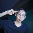 -,   , 21 ,   ,   , c , 