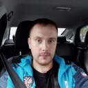 ���������� ���, ���� ������� �������, 34 ����, ������������ ��� ������, ����� � ���������