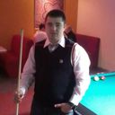 ���������� ������, ���� ������� �������, 34 ����, ������������ ��� ������