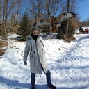 ���������� Cebu City, ���� ������� Vladimir, 31 ���, ������������ ��� ������, ���������