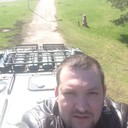 ���������� �������, ���� ������� Andrey, 44 ����, ������������ ��� ����� � ���������, c�������� ���������