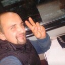  ,   , 36 ,   ,   
