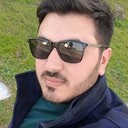  ,   Ali, 33 ,   ,   , c 