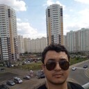 ���������� ������, ���� ������� ���, 35 ���, ������������ ��� ������, ����� � ���������