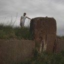 ���������� ����������, ���� ������� Dmitriy, 36 ���, ������������ ��� ������, ����� � ���������, c�������� ���������, ���������