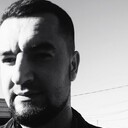 ���������� �������, ���� ������� ������, 38 ���, ������������ ��� ������, ����� � ���������, c�������� ���������, ���������