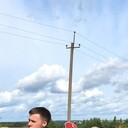  ,   Arcadi, 31 ,   ,   , c 