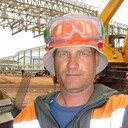 ���������� ���������, ���� ������� ��������, 53 ����, ������������ ��� ������, ����� � ���������, c�������� ���������