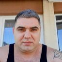  Frankfurt am Main,   Mikis, 41 ,   ,   , c , 