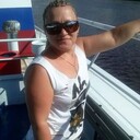  ,   , 52 ,   ,   , c , 