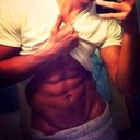 ���������� ������ ��������, ���� ������� ����, 37 ���, ������������ ��� ������, ����� � ���������, c�������� ���������