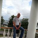 ���������� ���������, ���� ������� �������, 49 ���, ������������ ��� ������, ����� � ���������