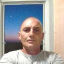  ,   , 43 ,   c , 