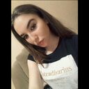  ,   Arina, 26 ,   ,   , c , 