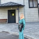 ���������� ������, ���� ������� ��������, 49 ���, ������������ ��� ����� � ���������, c�������� ���������, ���������