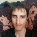 ���������� �������, ���� ����� �����, 21 ���, ������������ ��� ������, ����� � ���������