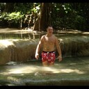  ,   , 35 ,   ,   