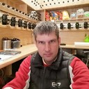 ���������� �����-���������, ���� ������� ������, 40 ���, ������������ ��� ������, ����� � ���������, c�������� ���������, ���������